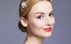 md2.pud 麻豆传媒官网